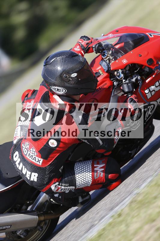/17 17.05.2025 PROMAX ADR/Gruppe rot/7